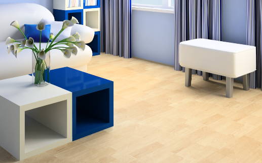 2025年农历冬月初八是搬家好日子吗 宜搬家入宅吉日查询 2025年农历冬月初八是搬家好日子吗 宜搬家入宅吉日查询