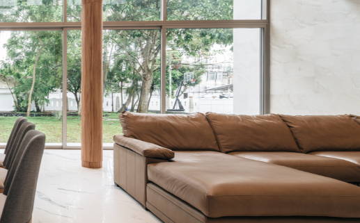 2025年农历九月廿五搬家好不好 今日搬家入宅好不好 2025年农历九月廿五搬家好不好 今日搬家入宅好不好