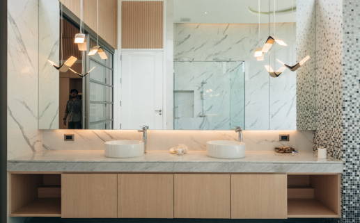 2025年03月10日是搬家好日子吗 是搬家入宅好日子吗 2025年03月10日是搬家好日子吗 是搬家入宅好日子吗