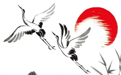 2025年09月05日搬家好不好 今日乔迁搬新房好吗 2025年09月05日搬家好不好 今日乔迁搬新房好吗