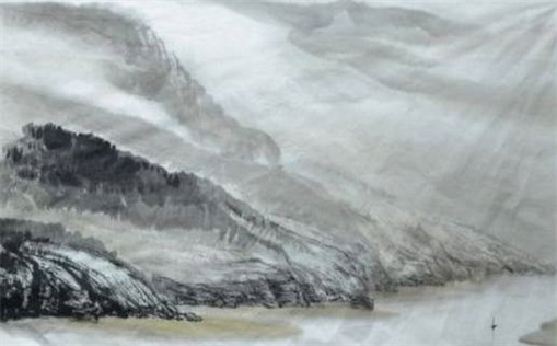 2025年05月27日搬家黄道吉日 今日乔迁搬家好吗 2025年05月27日搬家黄道吉日 今日乔迁搬家好吗