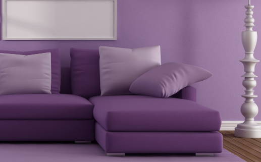 2025年农历腊月廿九搬家日子如何 是乔迁新房好日子吗