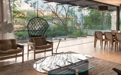 2025年农历五月廿二搬家好吗 今日乔迁新房好吗 2025年农历五月廿二搬家好吗 今日乔迁新房好吗