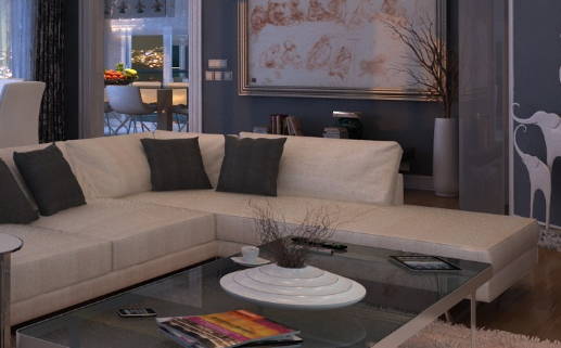 2025年农历五月十八搬家日子如何 今日乔迁搬新房好不好 2025年农历五月十八搬家日子如何 今日乔迁搬新房好不好