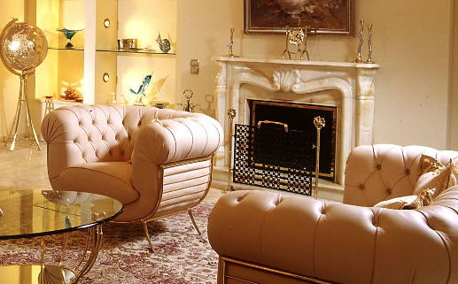 2026年农历冬月十八搬家好不好 宜搬家入宅吉日查询 2026年农历冬月十八搬家好不好 宜搬家入宅吉日查询