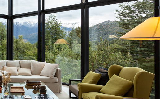 2025年06月24日搬家好不好 宜搬家入宅吉日查询