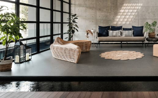 2024年09月26日搬家好吗 宜搬家入伙吉日查询 2024年09月26日搬家好吗 宜搬家入伙吉日查询