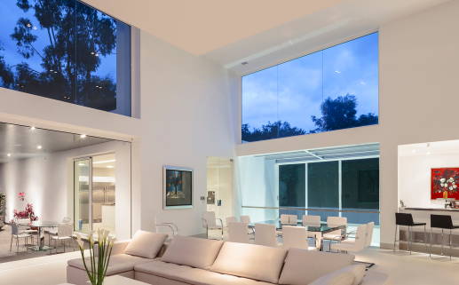 2025年农历五月十六是搬家好日子吗 今日乔迁搬新房好不好