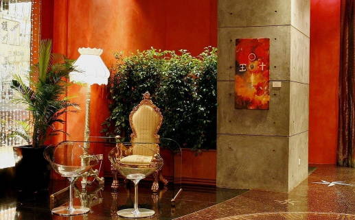 2025年12月26日是搬家好日子吗 乔迁搬新房吉利吗 2025年12月26日是搬家好日子吗 乔迁搬新房吉利吗