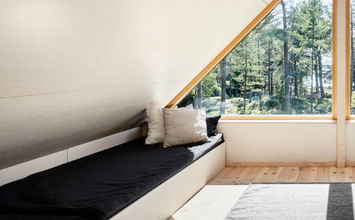 2025年05月14日是不是搬家吉日 今日乔迁搬家好吗 2025年05月14日是不是搬家吉日 今日乔迁搬家好吗