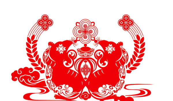 2025年农历八月十八搬家好不好 宜搬家入宅吉日查询