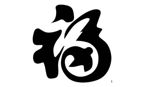 2025年农历二月十七是搬家好日子吗 宜搬家入宅吉日查询 2025年农历二月十七是搬家好日子吗 宜搬家入宅吉日查询