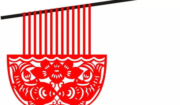 2024年农历九月廿三搬家黄道吉日 今日乔迁新房好吗 2024年农历九月廿三搬家黄道吉日 今日乔迁新房好吗