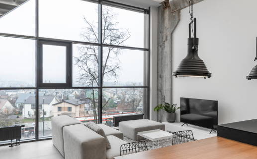 2024年农历九月廿四是不是搬家吉日 搬家入宅吉利吗 2024年农历九月廿四是不是搬家吉日 搬家入宅吉利吗