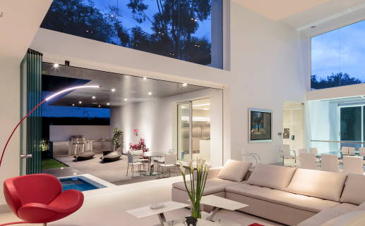 2024年农历十月廿五搬家黄道吉日 是乔迁新居好日子吗 2024年农历十月廿五搬家黄道吉日 是乔迁新居好日子吗