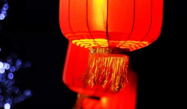 2025年农历五月初七搬家吉日查询 是搬家入宅好日子吗