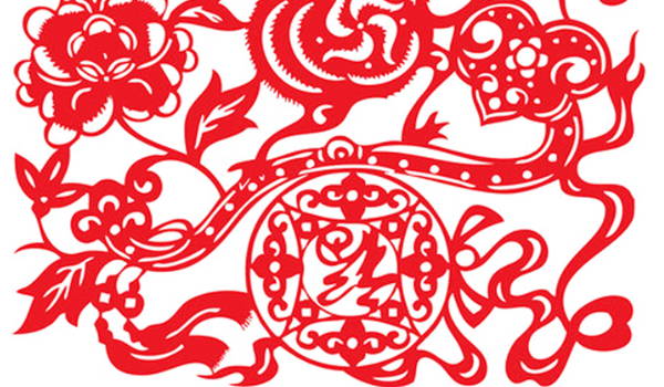 2024年11月18日是搬家好日子吗 是搬家入伙好日子吗 2024年11月18日是搬家好日子吗 是搬家入伙好日子吗