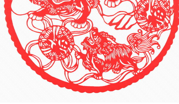 2025年08月06日搬家好吗 今日搬家入伙好吗