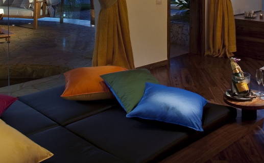 2025年农历六月二十搬家好不好 今日乔迁新居好不好