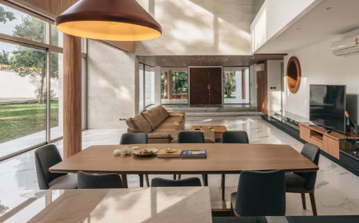 2026年农历冬月廿五搬家吉日查询 宜搬家入宅吉日查询