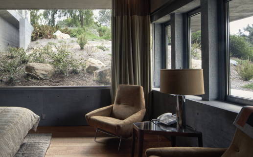 2025年06月23日是不是搬家吉日 是乔迁新房好日子吗 2025年06月23日是不是搬家吉日 是乔迁新房好日子吗