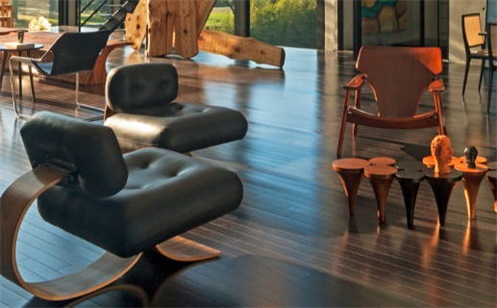 2024年12月26日搬家好不好 今日乔迁搬新房好不好 2024年12月26日搬家好不好 今日乔迁搬新房好不好