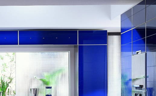 2025年农历十月十四是搬家好日子吗 宜乔迁新居吉日查询 2025年农历十月十四是搬家好日子吗 宜乔迁新居吉日查询