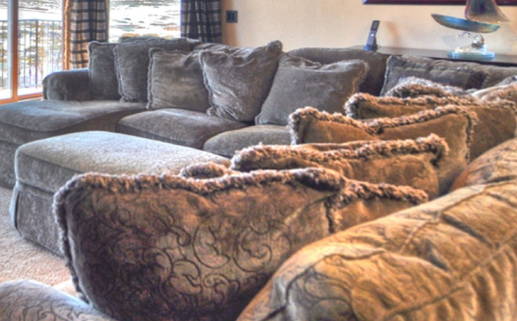 2026年农历正月十二搬家好不好 乔迁搬家吉利吗