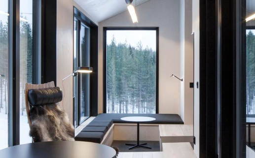 2025年农历腊月十九搬家吉日查询 宜搬家入宅吉日查询