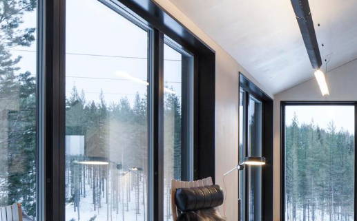 2025年07月08日搬家好吗 是乔迁搬新房好日子吗