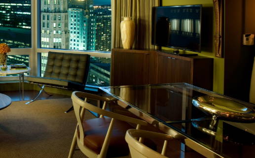 2025年农历六月三十搬家日子如何 宜乔迁搬家吉日查询