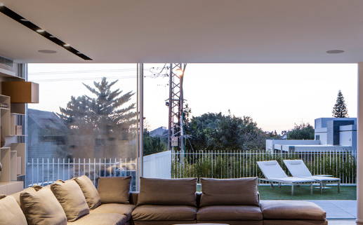 2025年农历正月十六搬家好吗 是乔迁新房好日子吗