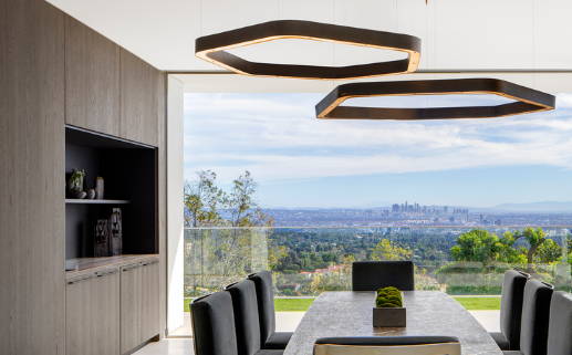 2024年11月08日是搬家好日子吗 乔迁新居吉利吗 2024年11月08日是搬家好日子吗 乔迁新居吉利吗