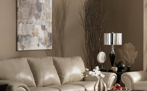 2024年11月16日是搬家好日子吗 宜搬家入伙吉日查询 2024年11月16日是搬家好日子吗 宜搬家入伙吉日查询