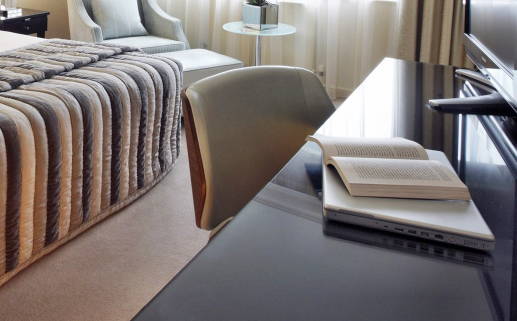 2025年01月17日是搬家好日子吗 搬家入宅吉利吗