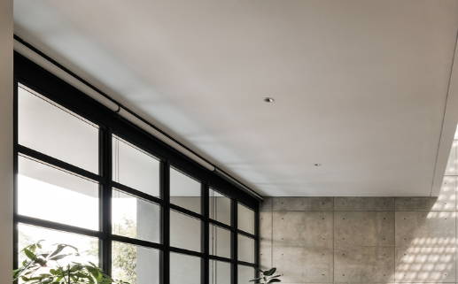 2025年12月02日搬家吉日查询 是乔迁新房好日子吗 2025年12月02日搬家吉日查询 是乔迁新房好日子吗