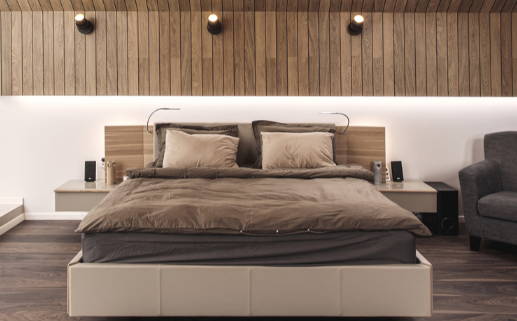 2025年12月20日是搬家好日子吗 乔迁新房吉利吗 2025年12月20日是搬家好日子吗 乔迁新房吉利吗