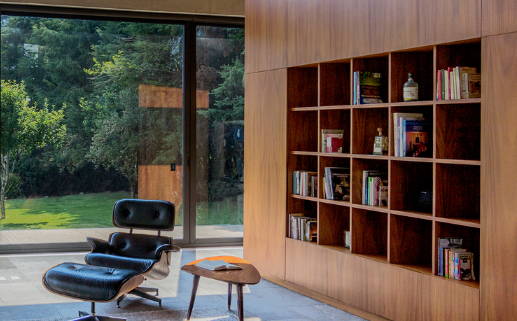 2025年06月30日搬家黄道吉日 是搬家入宅好日子吗