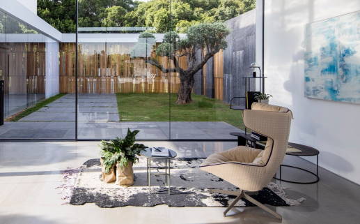 2026年农历腊月十四搬家日子如何 宜乔迁搬新房吉日查询