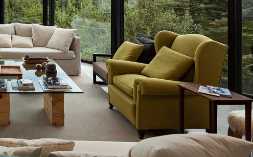 2025年农历七月初一搬家日子如何 宜搬家入宅吉日查询