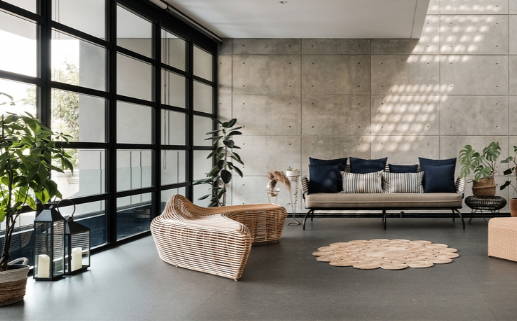 2024年11月28日搬家日子如何 今日乔迁新居好不好 2024年11月28日搬家日子如何 今日乔迁新居好不好