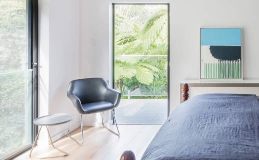 2026年02月17日是不是搬家吉日 宜乔迁新居吉日查询