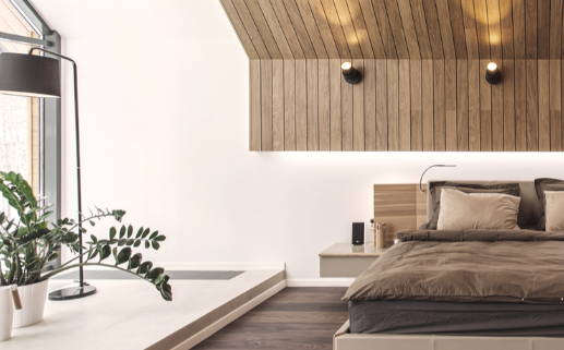 2025年农历七月初八搬家日子如何 是搬家入伙好日子吗 2025年农历七月初八搬家日子如何 是搬家入伙好日子吗