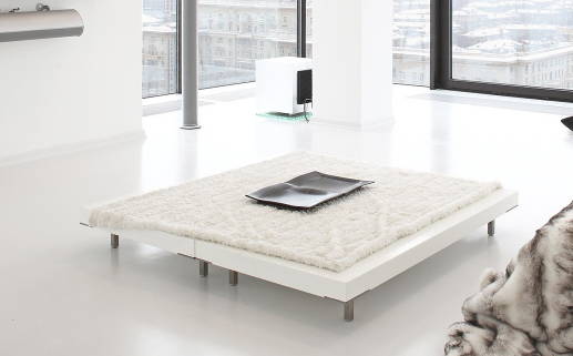 2025年农历七月初九搬家好吗 今日乔迁搬家好吗