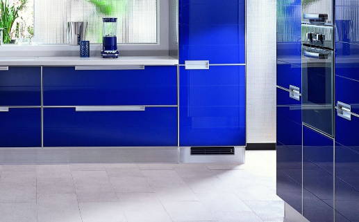 2025年农历五月十五搬家黄道吉日 今日乔迁新居好吗