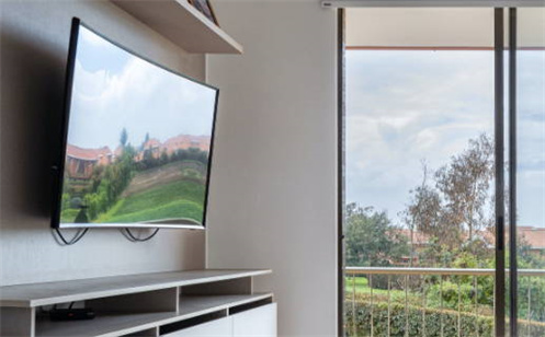 2025年农历十月廿九搬家日子如何 今日搬家入宅好吗 2025年农历十月廿九搬家日子如何 今日搬家入宅好吗