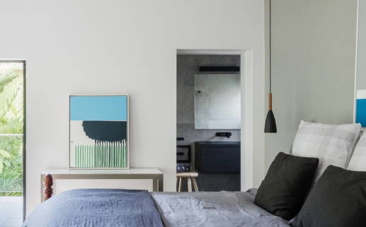 2025年农历五月廿六搬家吉日查询 今日乔迁新居好吗