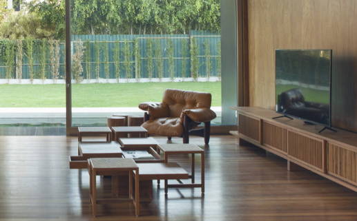 2025年农历冬月初九搬家好不好 乔迁搬新房吉利吗 2025年农历冬月初九搬家好不好 乔迁搬新房吉利吗