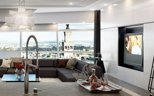 2025年农历九月廿六搬家好吗 今日搬家入伙好不好 2025年农历九月廿六搬家好吗 今日搬家入伙好不好