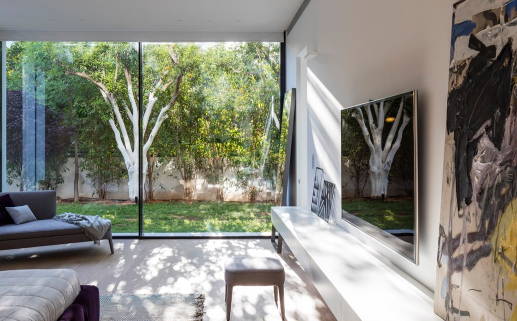 2025年03月12日搬家黄道吉日 今日搬家入宅好吗 2025年03月12日搬家黄道吉日 今日搬家入宅好吗